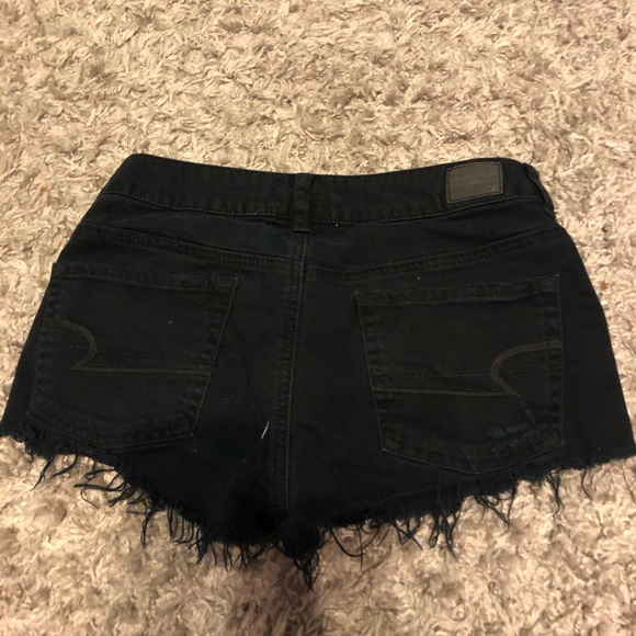 Shorts - Picture 2 of 2